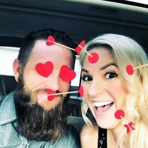 Meet your Posher, Tabitha